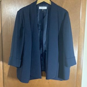 Jones Studio Separates/Size 18W
